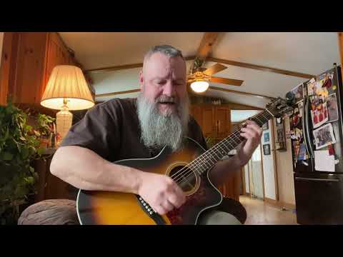 Orion - Jethro Tull