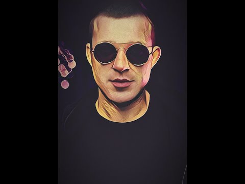 Глава 4: Dj Daniel Nittmann с экслюзивным миксом