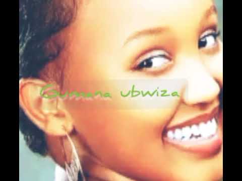 gumana ubwiza Orchestra byumvuhore African music