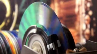 Corry Brokken * Milord