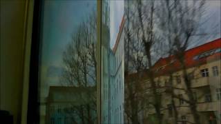 Steve Kilbey / GB3 - I'm The One