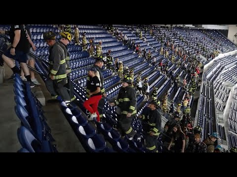 FDIC International 2025 Recap