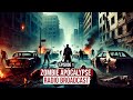 You're listening to the Radio, During a Zombie Apocalypse | EP. 1