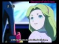 Multilanguage Shadow The Hedgehog In Sonic X 38