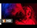 Creepshow (1982) - The Beast Under the Stairs Scene (8/10) | Movieclips