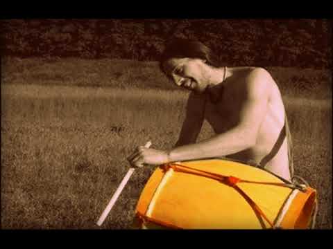 Zamba Para Un Amigo Cantor - Juan Cruz Suárez