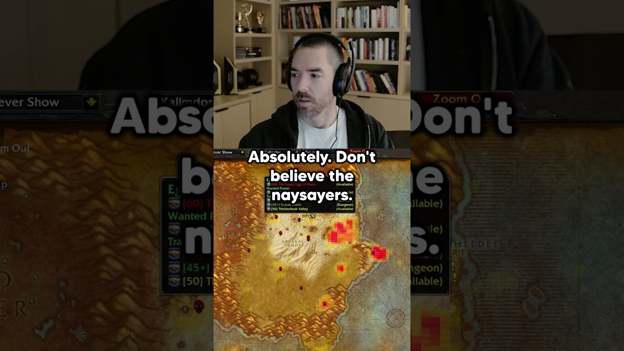 Riot Games Co-Founder talks about Riot MMO Launch Date! #leagueoflegends #runeterragames #riotgames