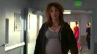 Turk Needs Jordan's Help