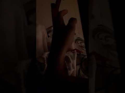 Eritrean music Figra 2018 Sgntir(ስግንጢር)Emma,Fili and Tommy