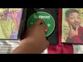 Quadruple Feature DVD Opening 27
