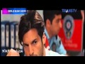 Cinta Di Musim Cherry Episode 2 (4 Agustus 2015)