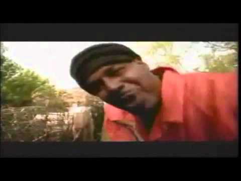 24 Hours to Live Mase ft. Lox, Black Rob, DMX (uncensord)