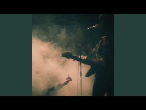 I'm a Rock (Live in Hamburg 2020) (Live)