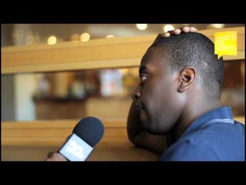 Whats The Word Dapz On The Map, GMTA & Tazzle [2010]