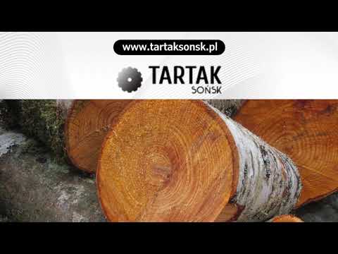 Zobacz filmy, Drew-Bud Agata Grabowska, Sońsk