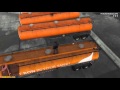 GTA 5 - Веселый бомж 
