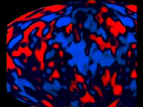 Die Erschaffung Des Universums - 2/3