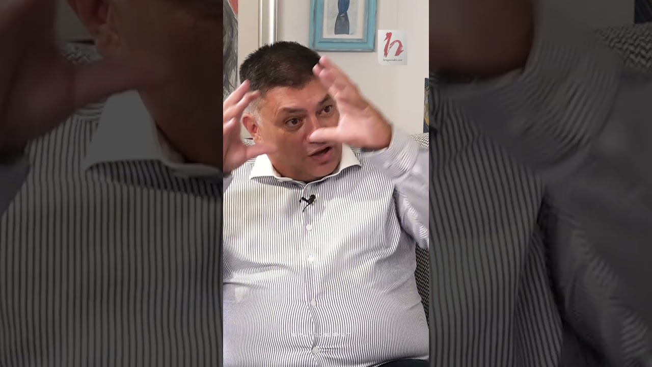 Ինչքան գնա դեպի ընտրություն, պոպուլիզմը ավելի խստանալու է