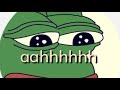 Aahhh Sound Effects No Copyright