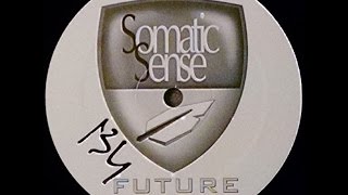 {Vinyl} Alucard - Lighthouse (Original Mix)