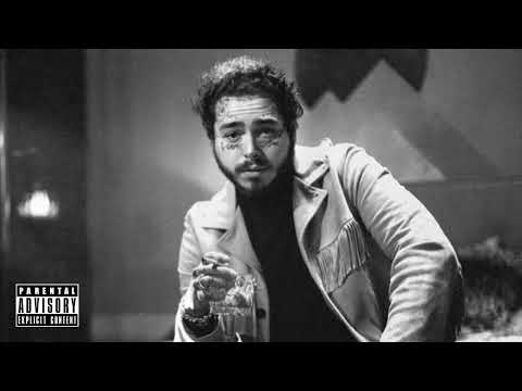 [FREE] POST MALONE x TREVOR DANIEL TYPE BEAT 2023 - SWEET