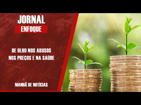 Com a volta dos cruzeiros, atenção redobrada no controle de circulação