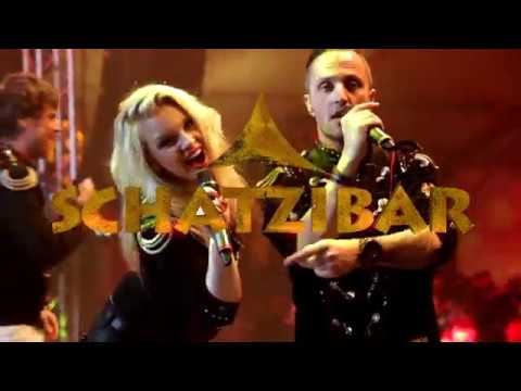 download lagu mp3 mp4 Radio Wmw Playlist, download lagu Radio Wmw Playlist gratis, unduh video klip Radio Wmw Playlist