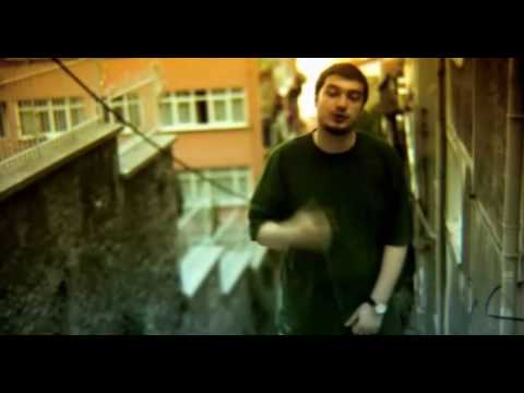 Sansar Salvo PisiPisine Suikast De