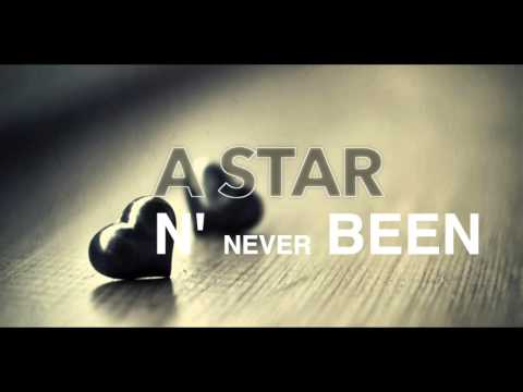 Am sorry BY Smart djaba Salum (lyrics)