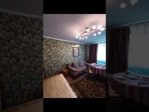 фото островского ул, 54, могилёв, могилёвская область, 1 комн., 30.5 м² 0