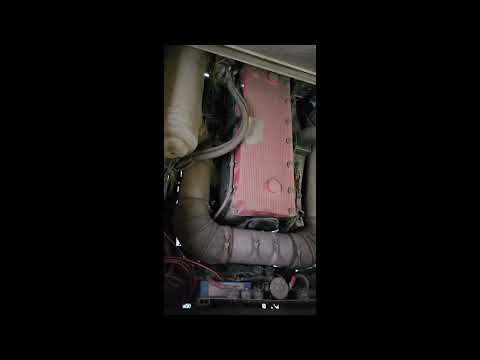 1998 MONACO DYNASTY 38 PBS SUITE SLIDE FD For Sale