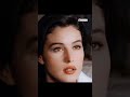 Monica Bellucci Edit Ft Monica Monicabellucci Anirudh Coolie Poojahegde Edits Cinemaau Song
