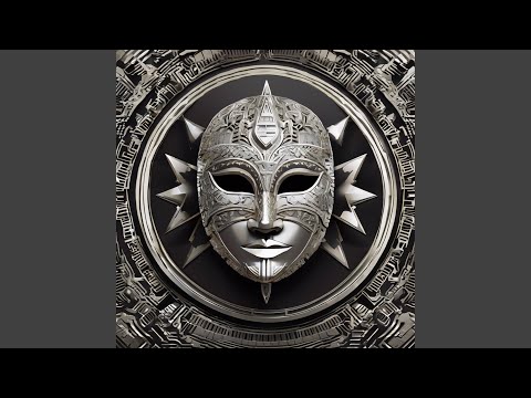 Video thumbnail inuDjNP_H6Y