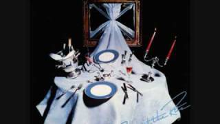 City Boy - Dinner At The Ritz