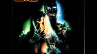 ASKA-Valkyries