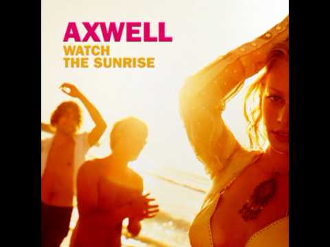 Electro House Music Mix Jenuary 2010