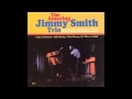 I got a woman - The amazing Jimmy Smith trio Live at the village gate