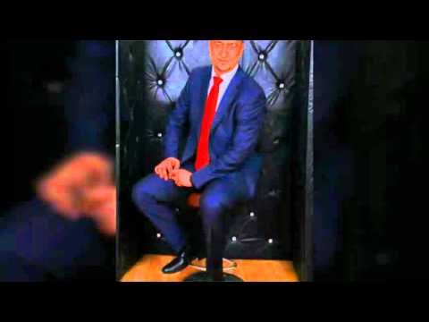 Happy birthday hatem