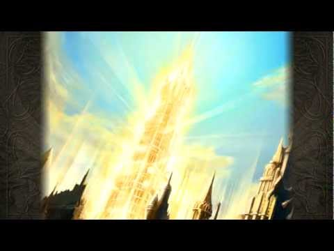 Fire Emblem: Radiant Dawn Part 4 Preview (720p)