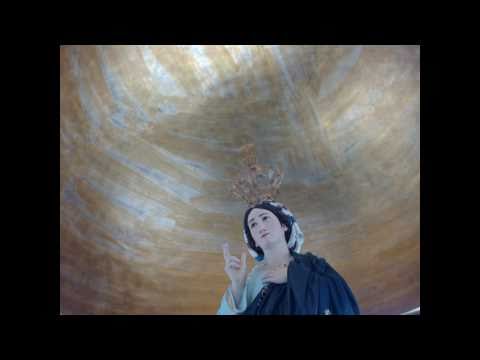 Jorge loureiro:  "aos teus pés eu vou rezar"