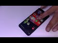 Honor 7A DUA-L22 Разборка. плохой звук динамика.