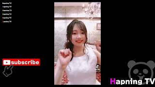 見えちゃってる