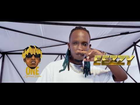 Eezzy- Kumavivi ft. Deejay XP ( Official Video )