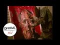 Yoon Jong Shin - The Color (Feat. Beenzino) [Painting Version]