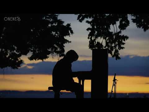 Nocturne II - After Dawn (Live in Odawara)