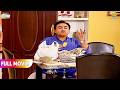 Jethalal Ne Liya Garam Garam Jalebi Fafda Ke Maje FULL MOVIE Taarak Mehta Ka Ooltah Chashmah
