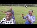 AMATEMWA