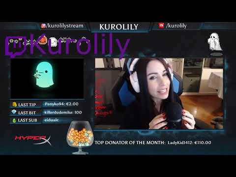 Twitch italia #2 Paolocannone Italiand0g Canelupo1996 MatteoHS TerenasIII