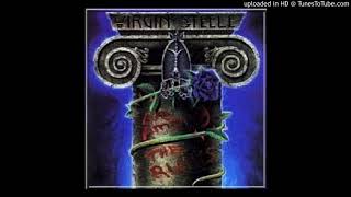 Virgin Steele - Love Is Pain