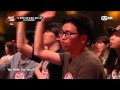 럭키제이 Lucky J Run Devil Run Girls Generation,소녀 ...